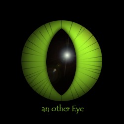an other Eye