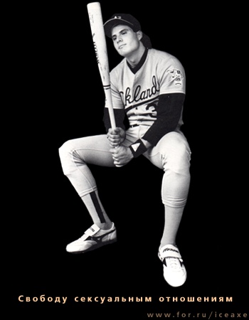 ������� ����������� ����������