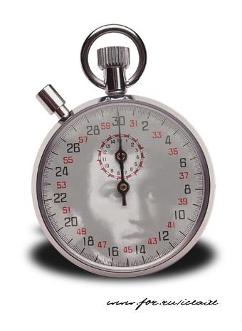 ������ �� �����