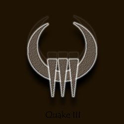 Quake III