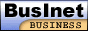 BusInet